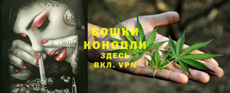 Бошки Шишки THC 21%  Барабинск 